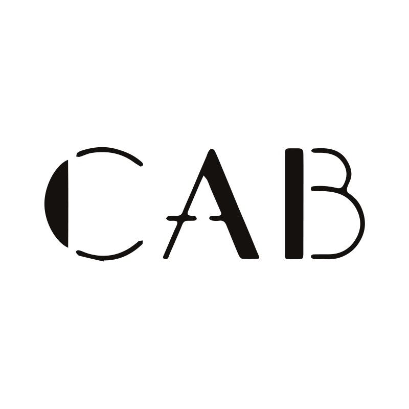 CAB官方旗舰店