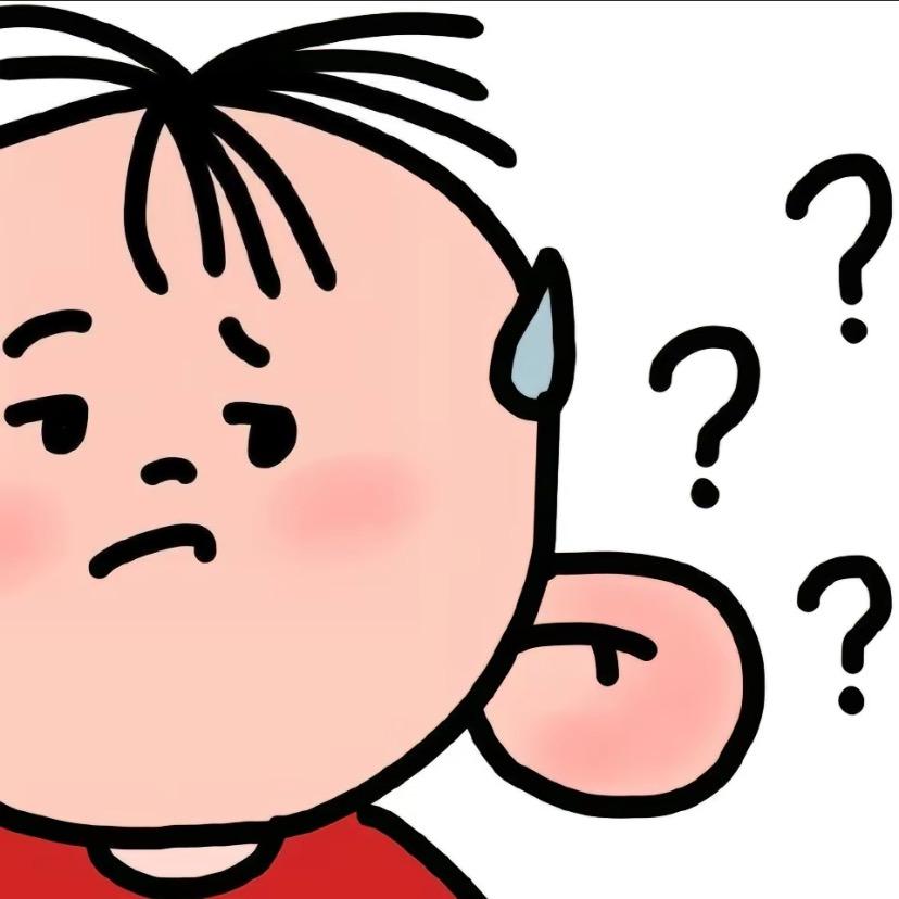 笨手笨脚胡图图