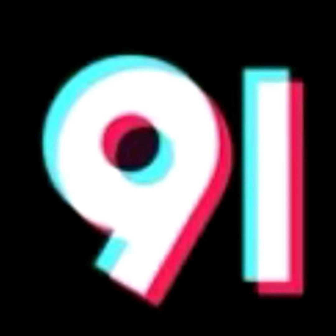 三角洲91