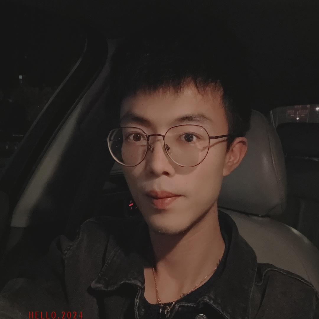 .Cꫝꫀꫛྋ小老头