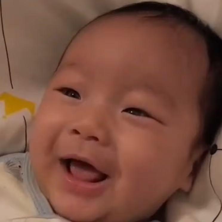 肉夹馍🌚🌚