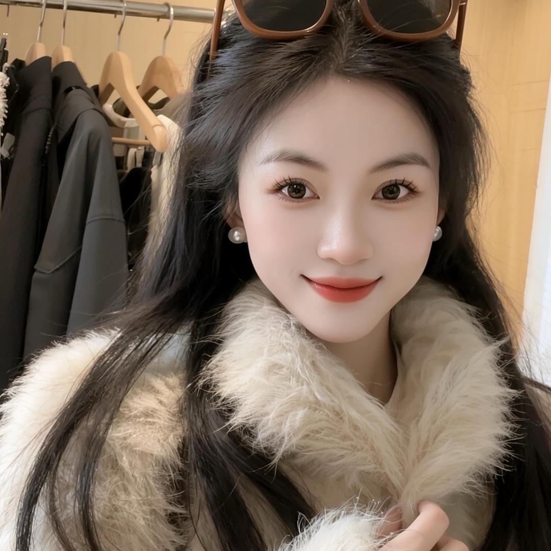 💞ᨶ႒ᩚ草莓এº᭄এ