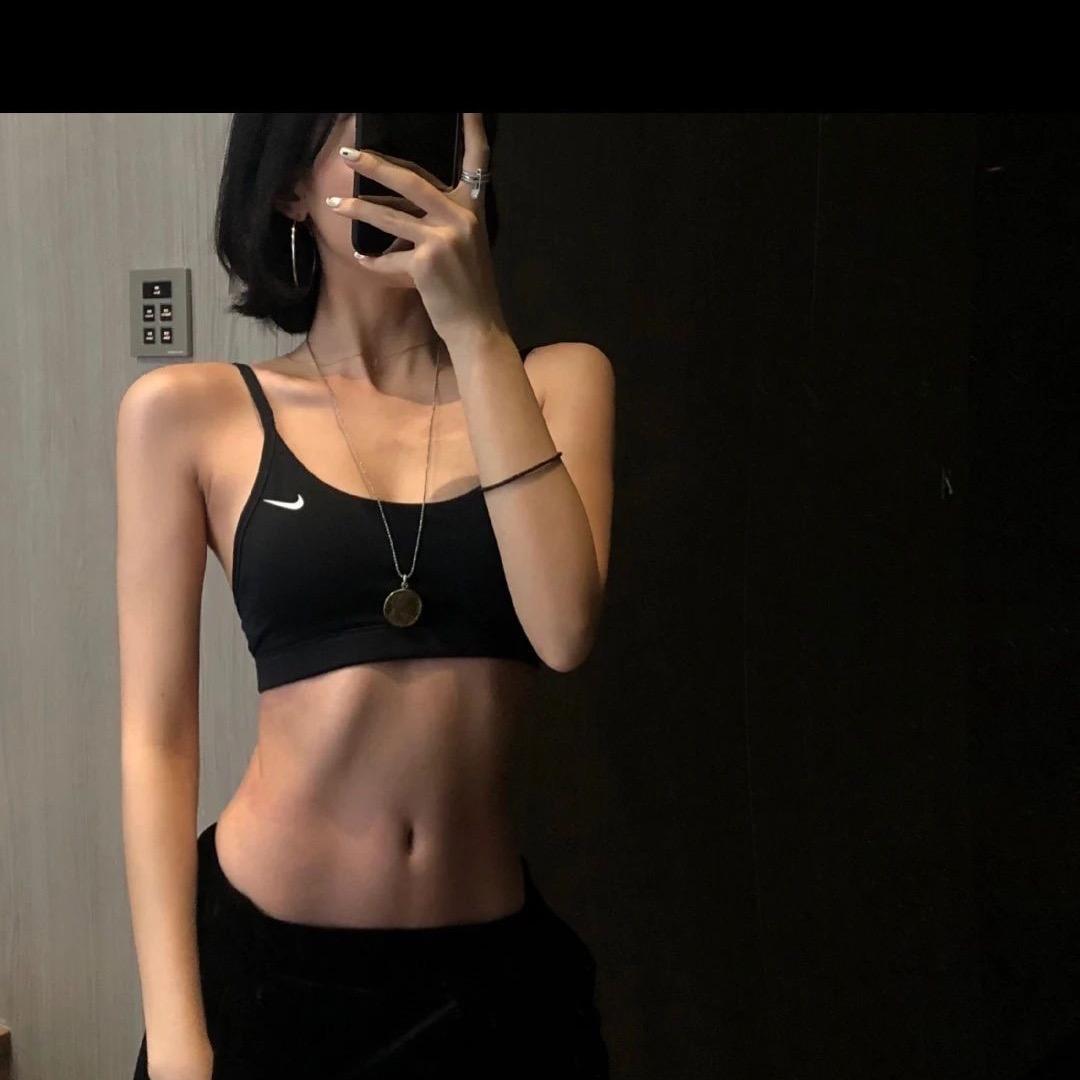 杨小懒