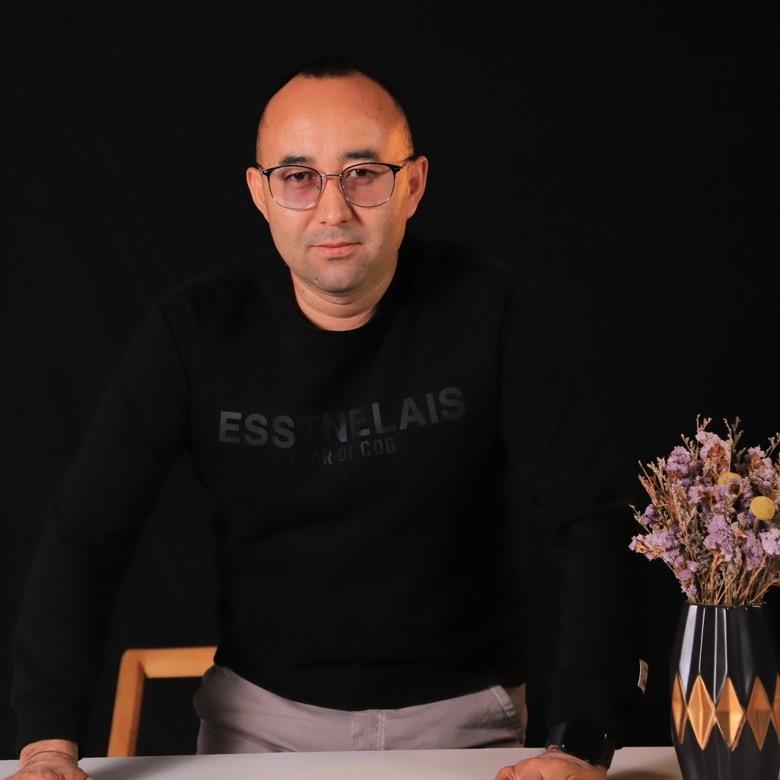 飞路丝电脑总汇