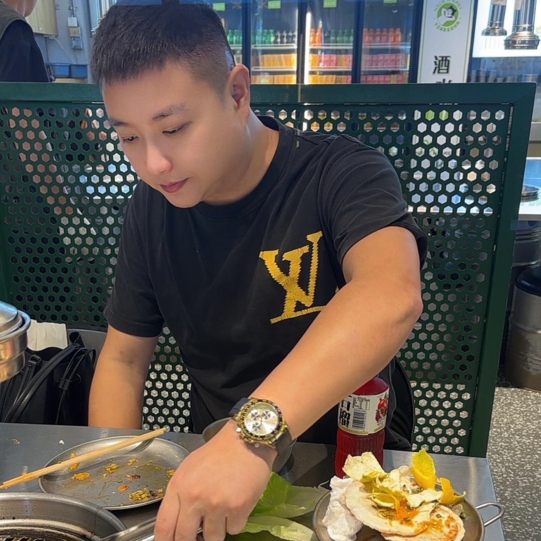 你狠迷人但是我得回家。