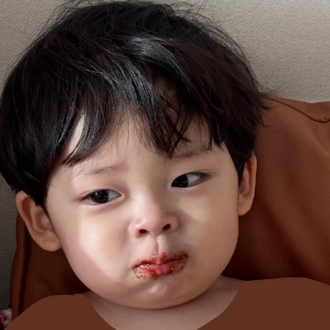 茶叶盒