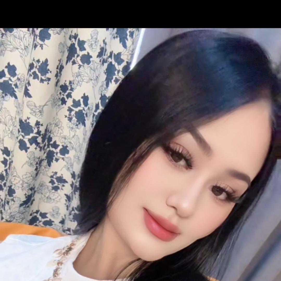 月亮 ay