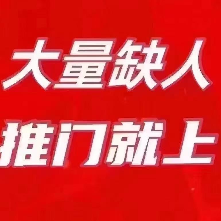 上海yc15/25无任何费用直聘