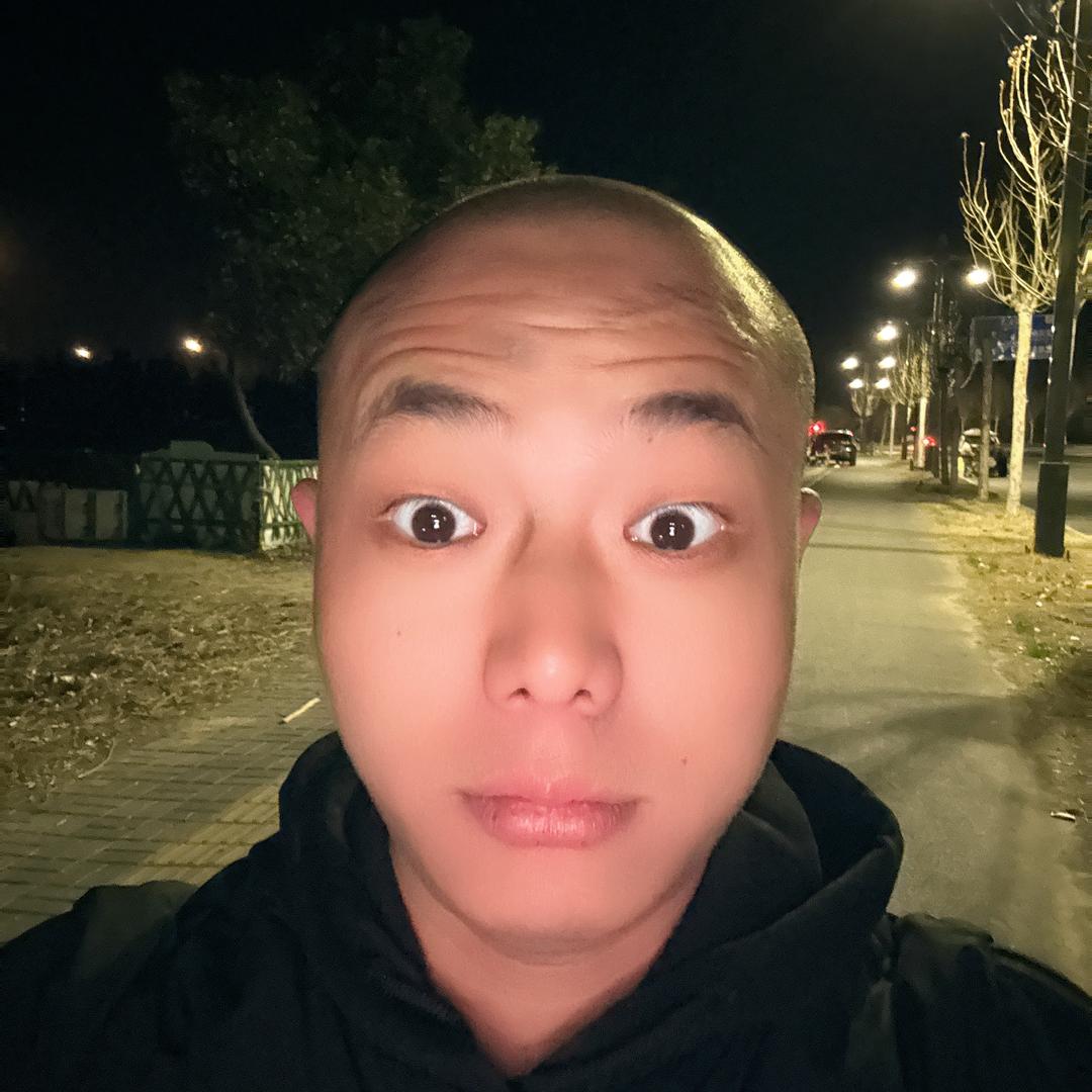 二亮哥