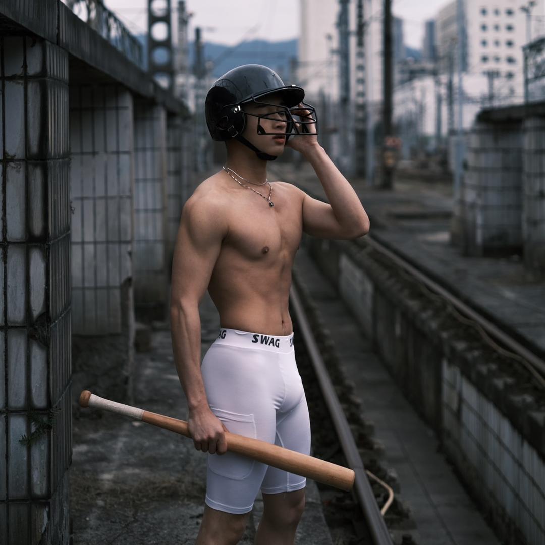 龙龍龙