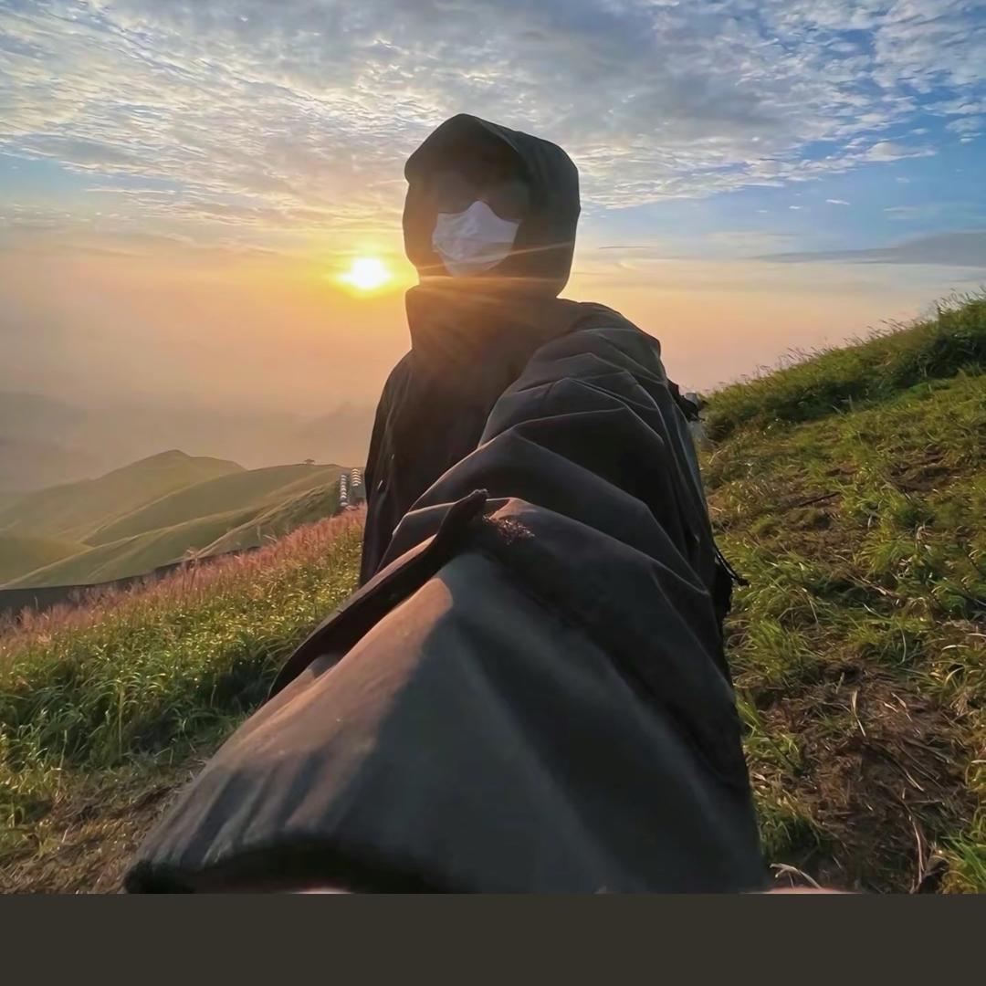 沦陷忆