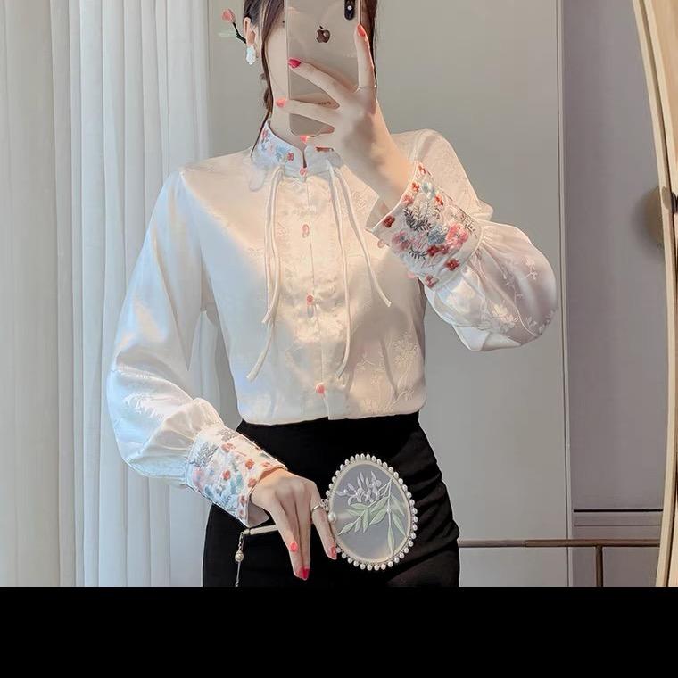 丹姐轻奢女装