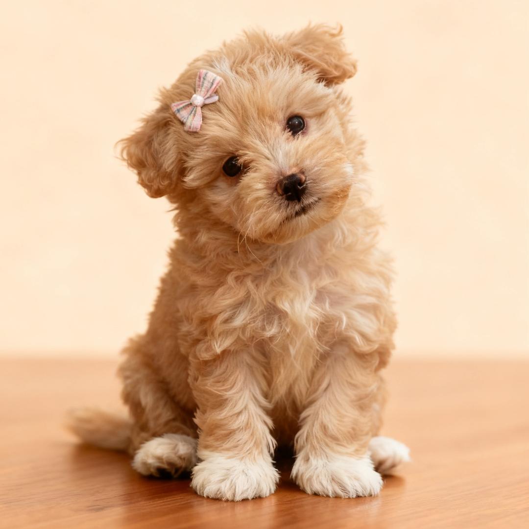 犯罪闲鱼人