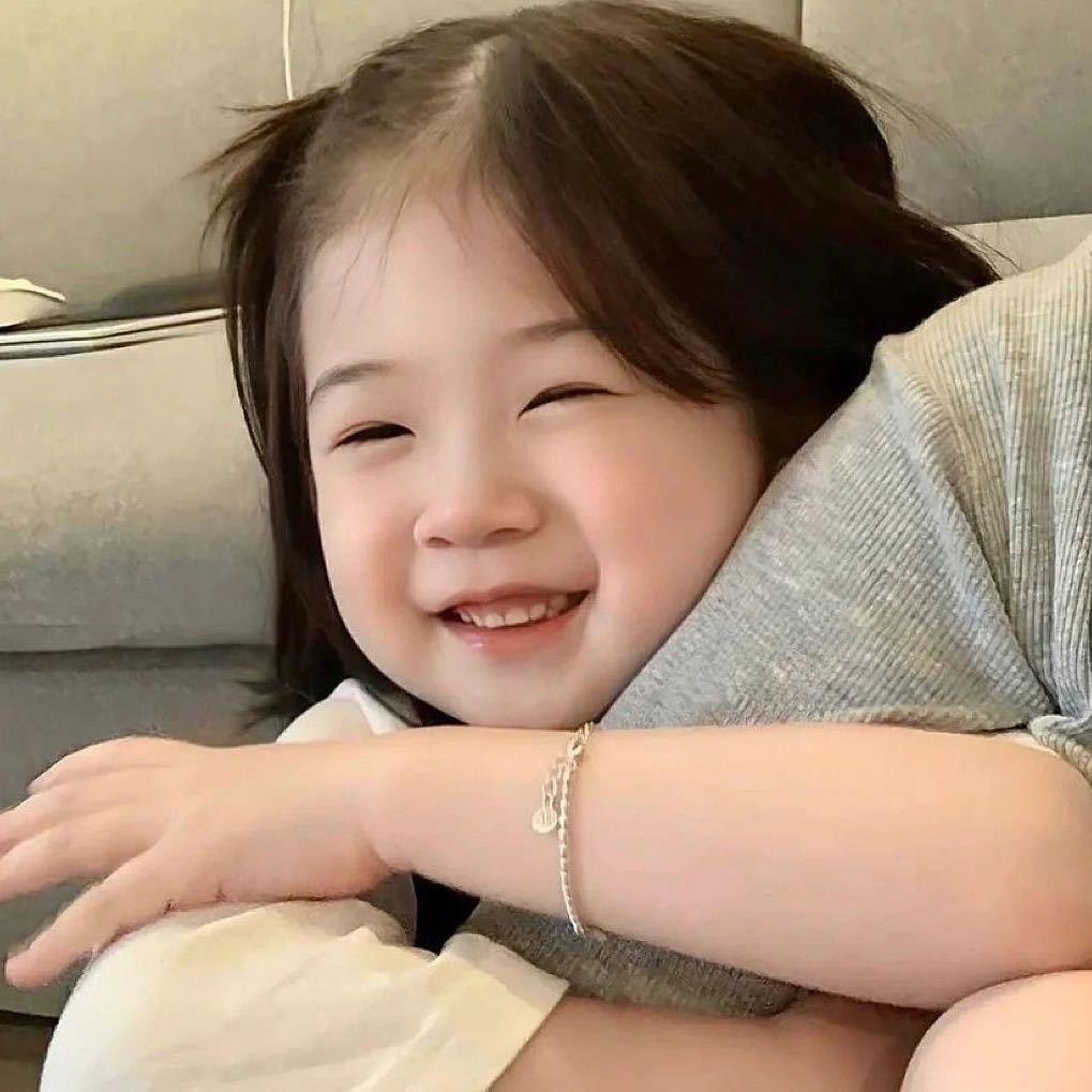 清纯凤爪