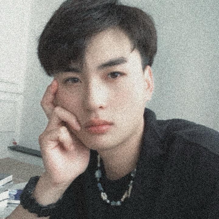 十点差三分