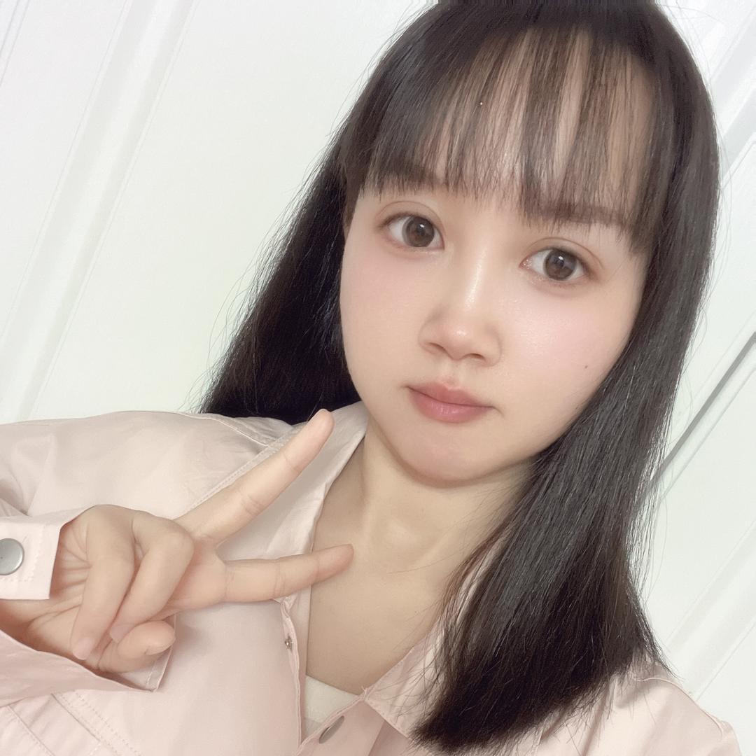 小羊咩咩🐏