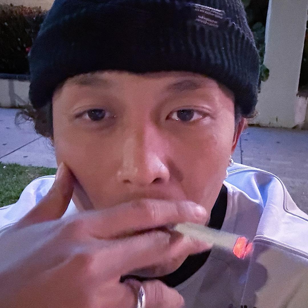 橙c🍊啊