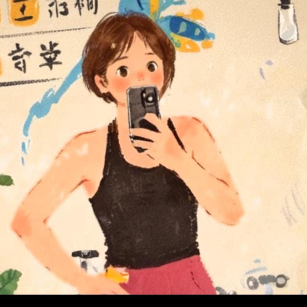 妮依依