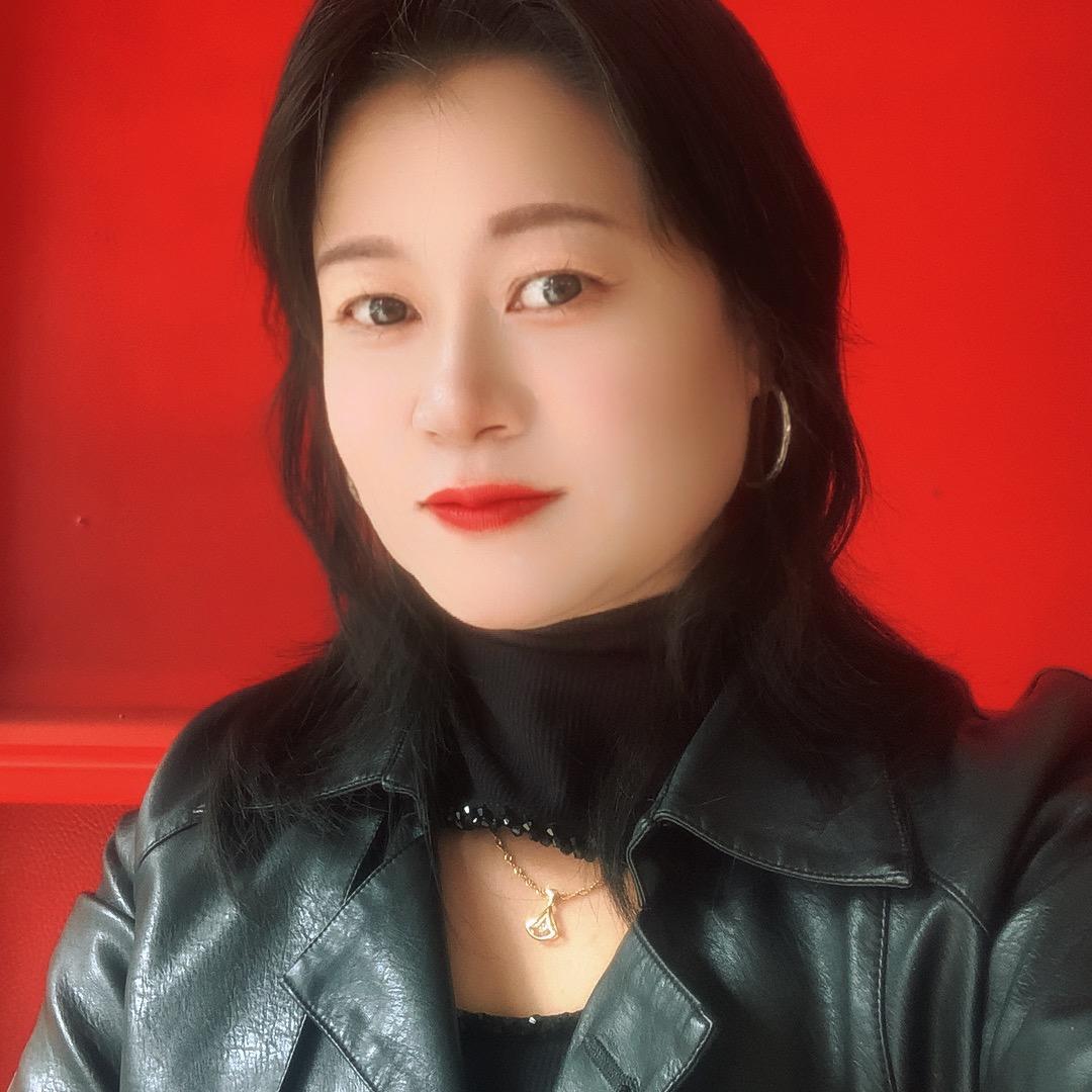 🍀丽丽