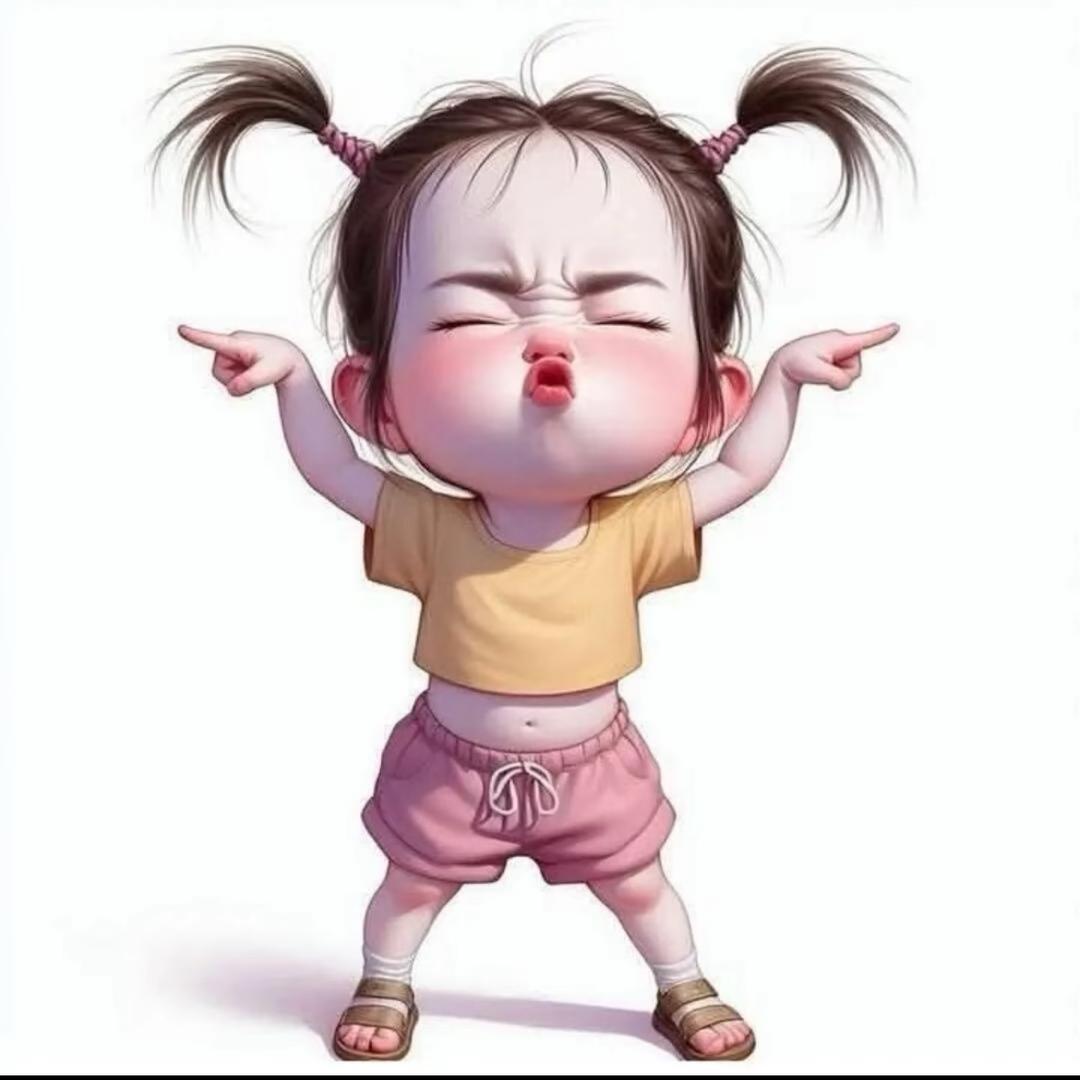 慈周寨富得牛油串串香地摊
