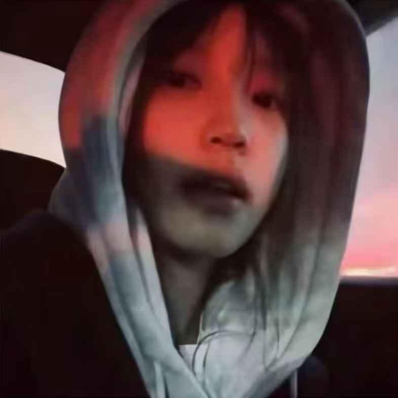 歪歪达不溜💤