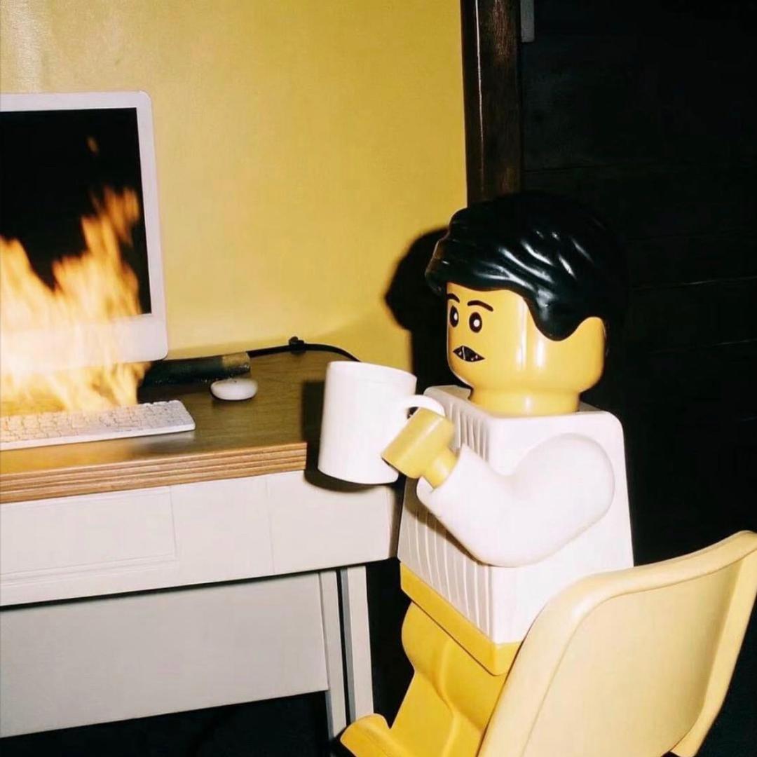 半杯岛
