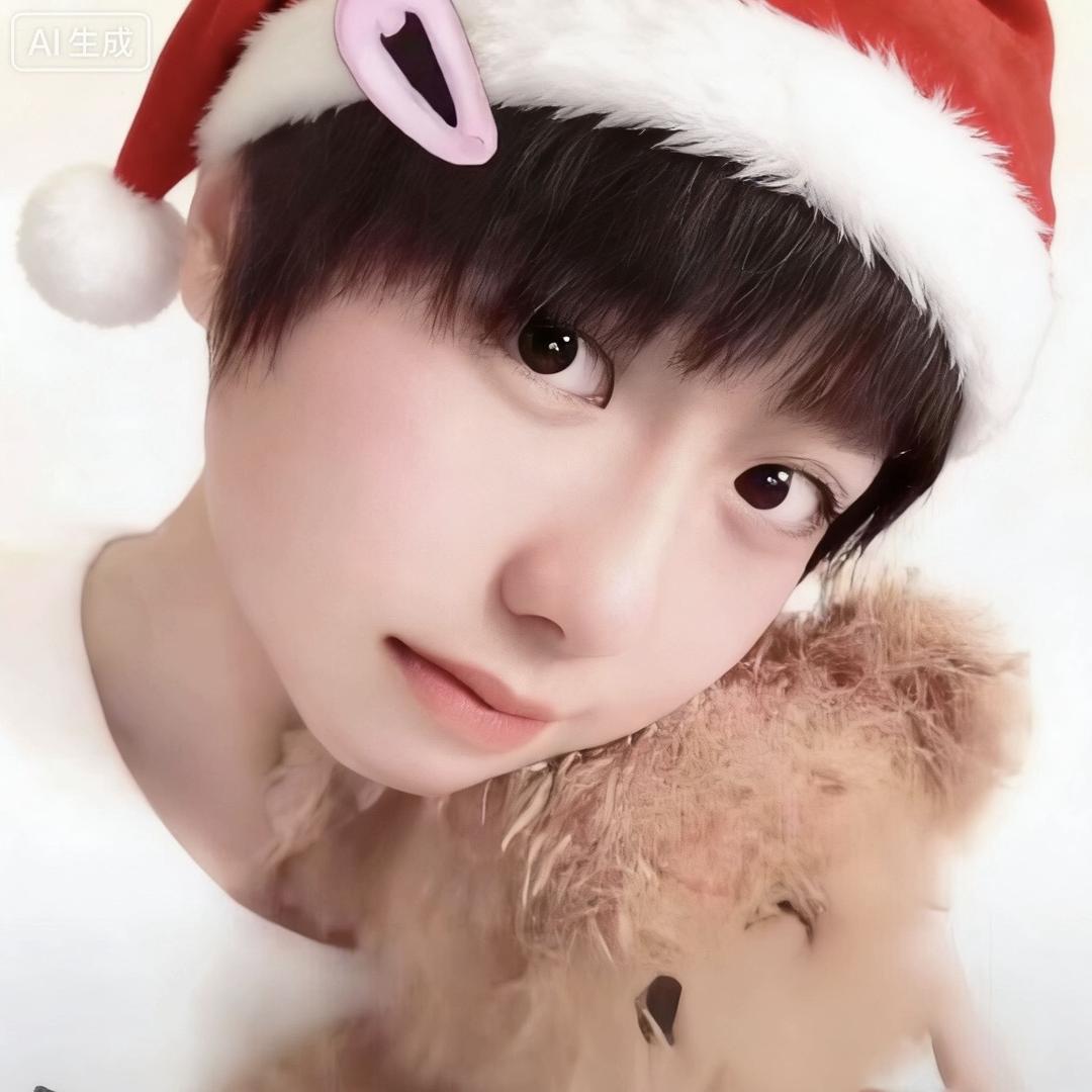 山芋饼（3见TXT版