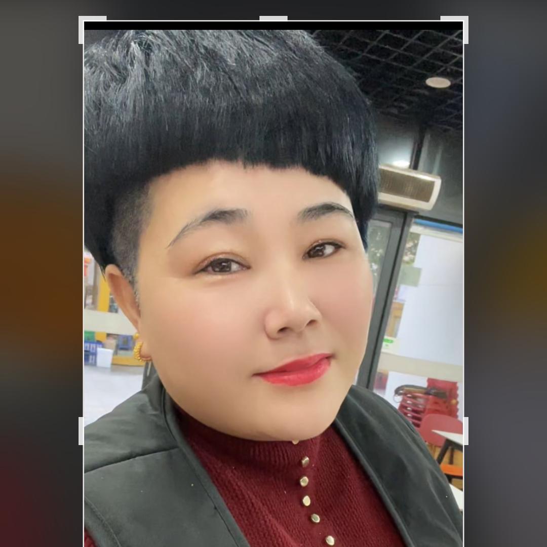 洛阳市伊滨李村七品斗馆（麻辣烫）