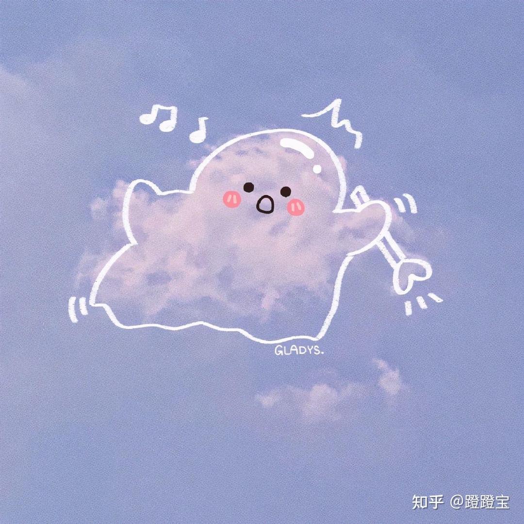七月⬆️环境