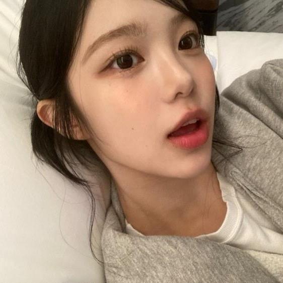 米线大王