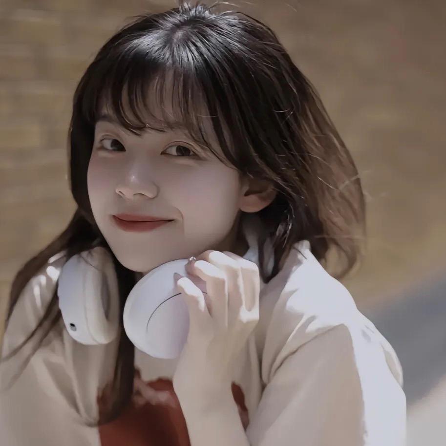 🍀好运连连🌈🌈