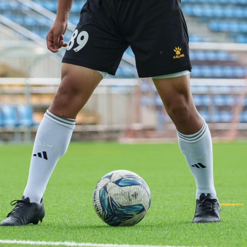 无处安放的小jio