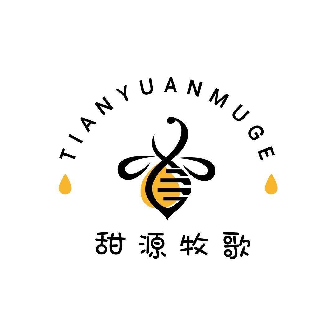 甜源牧歌旗舰店