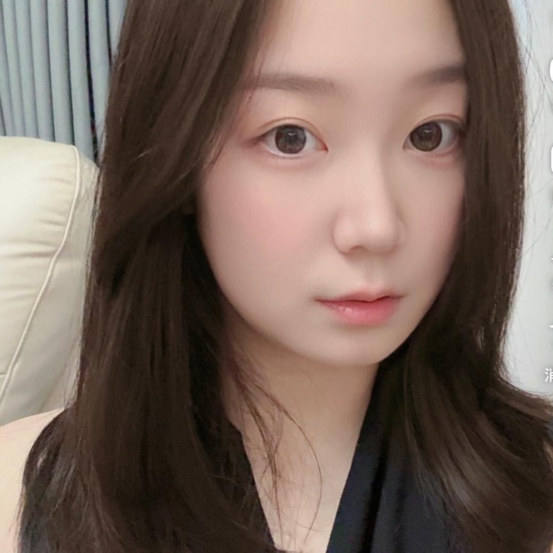 桐老师