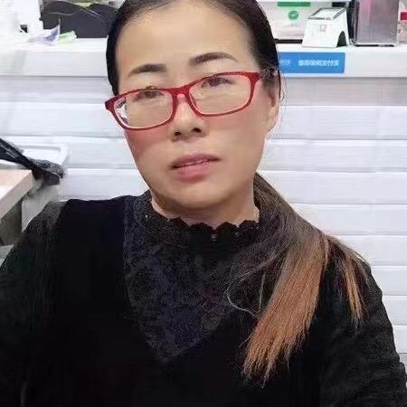 轩阳