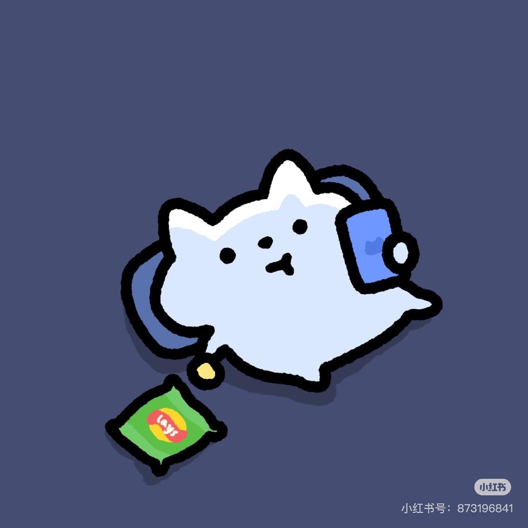 小丁娘子辣椒