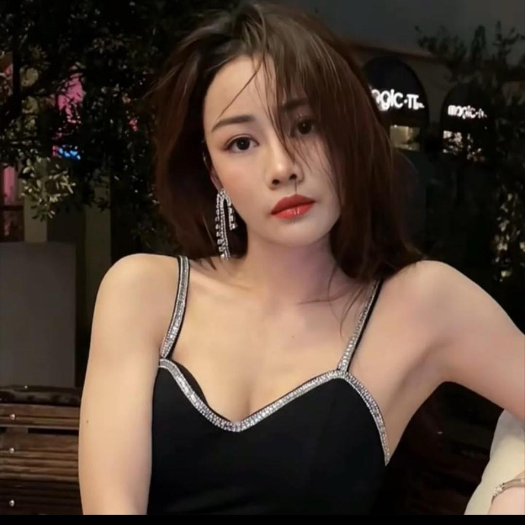 云姐姐
