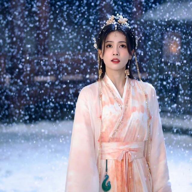 是果妈