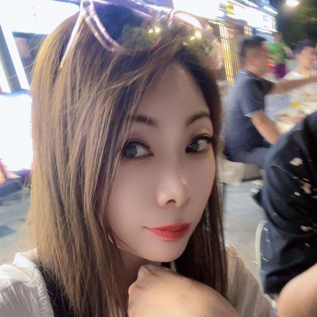 开心永不变5399224031798