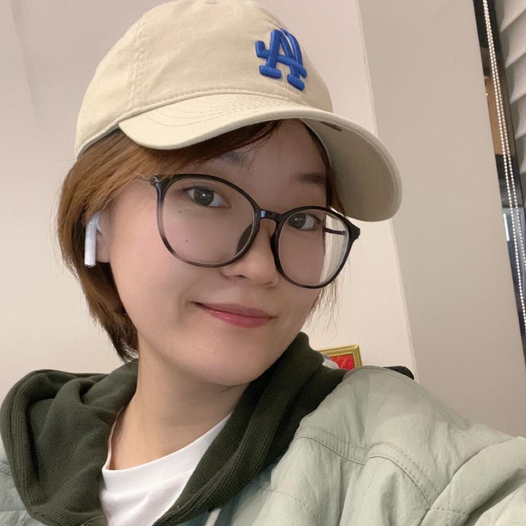 潇同学是个编导（9月有课）