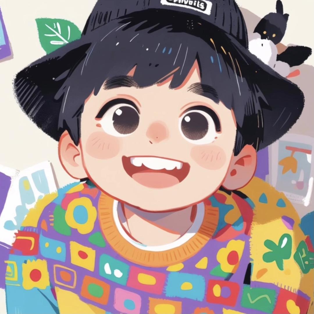 致宸