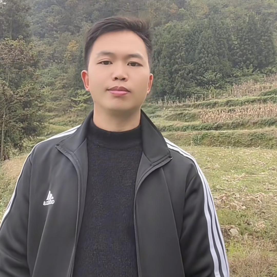 云南小高