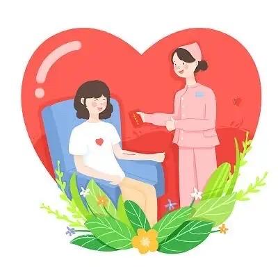 梁山泰邦迪迪姐