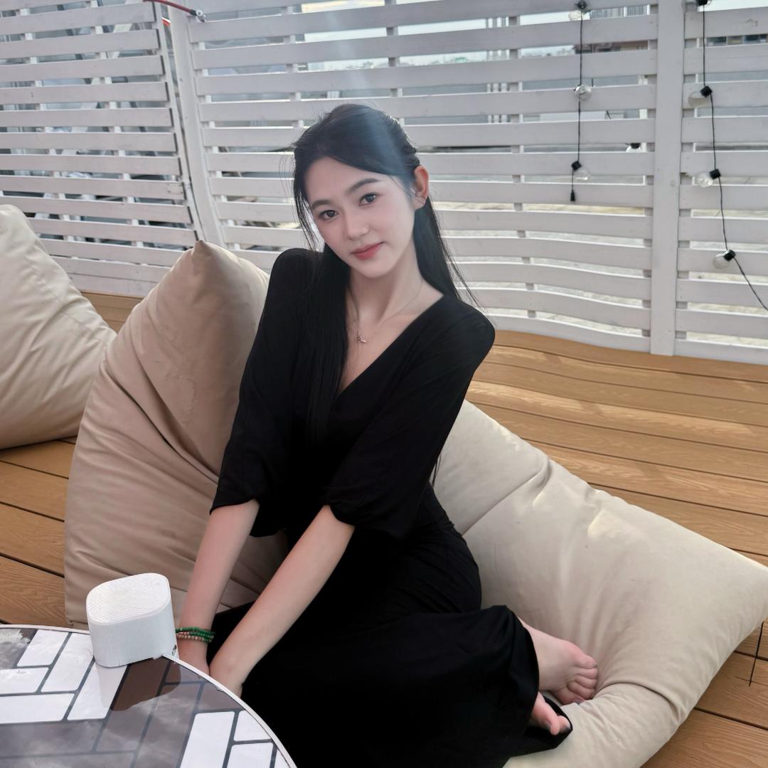 是小小吖🧚‍♀️