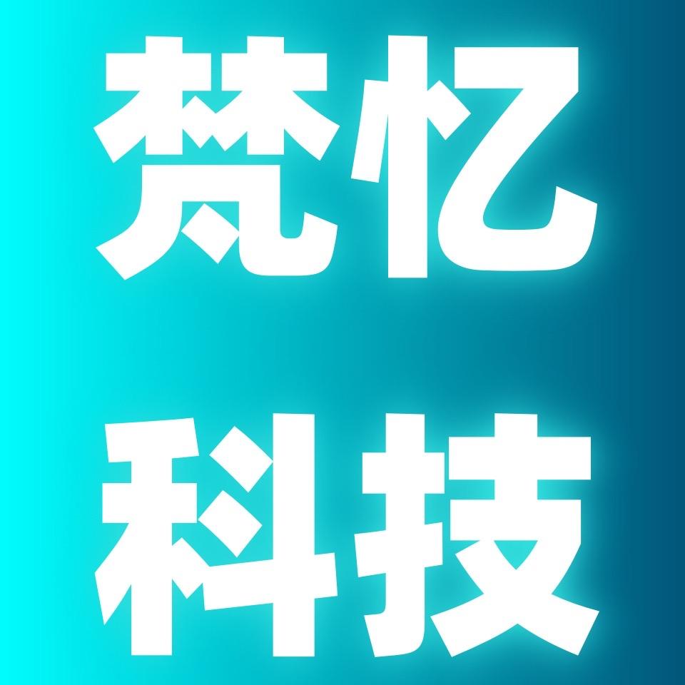 梵忆科技