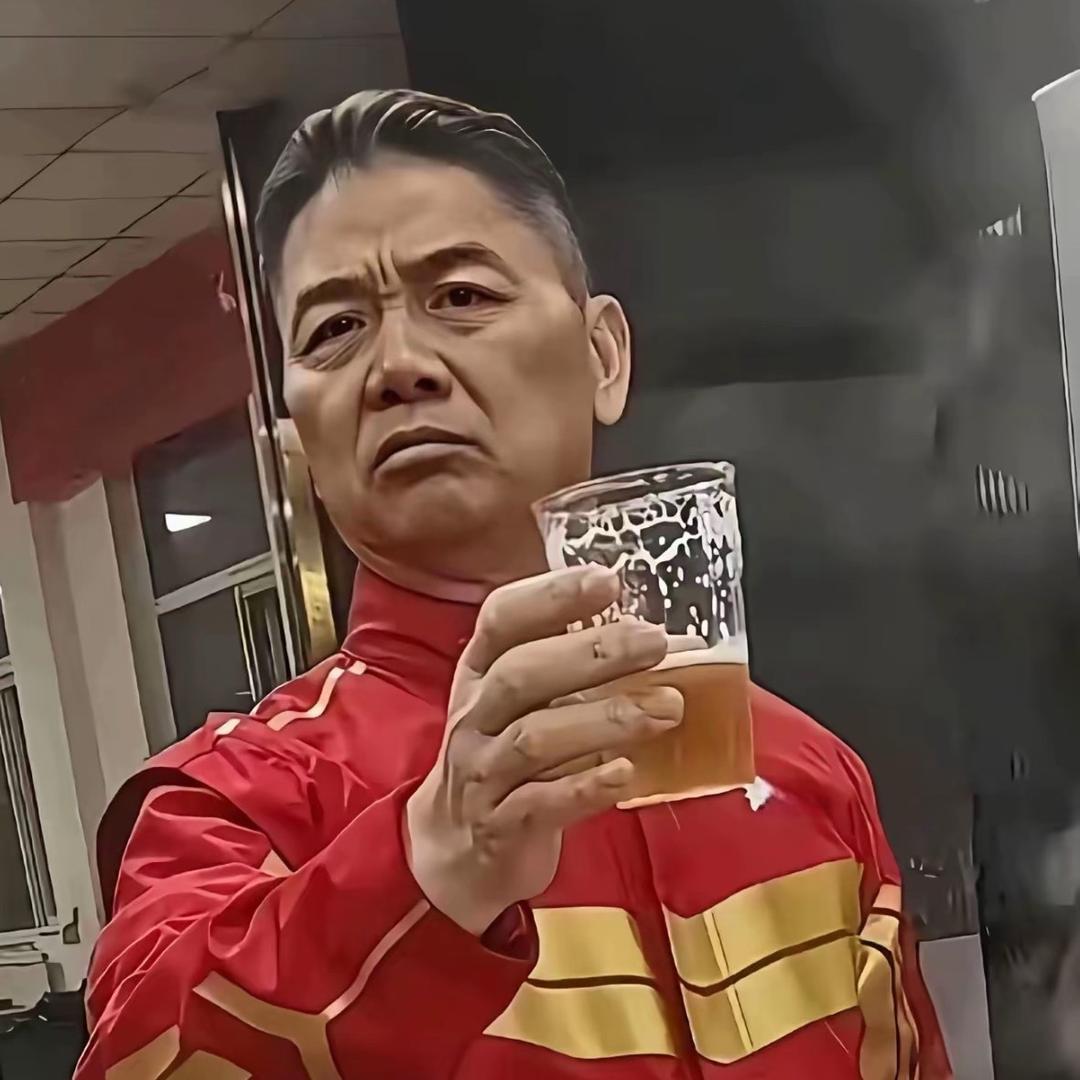 网恋被骗30块