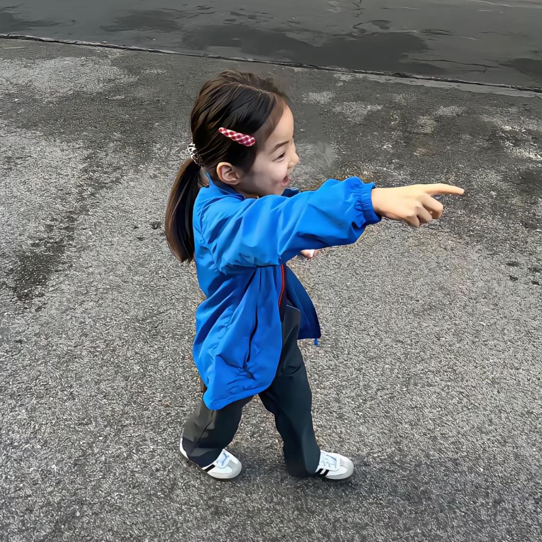 春