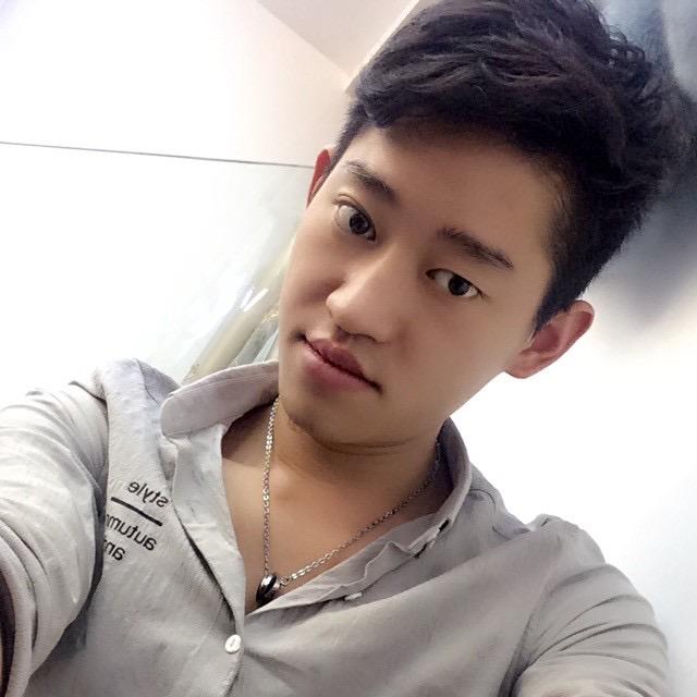 罗@兵