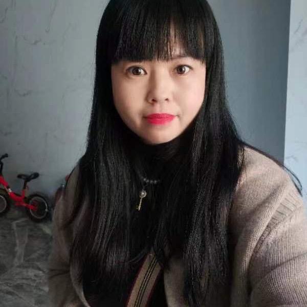 wujie123888777