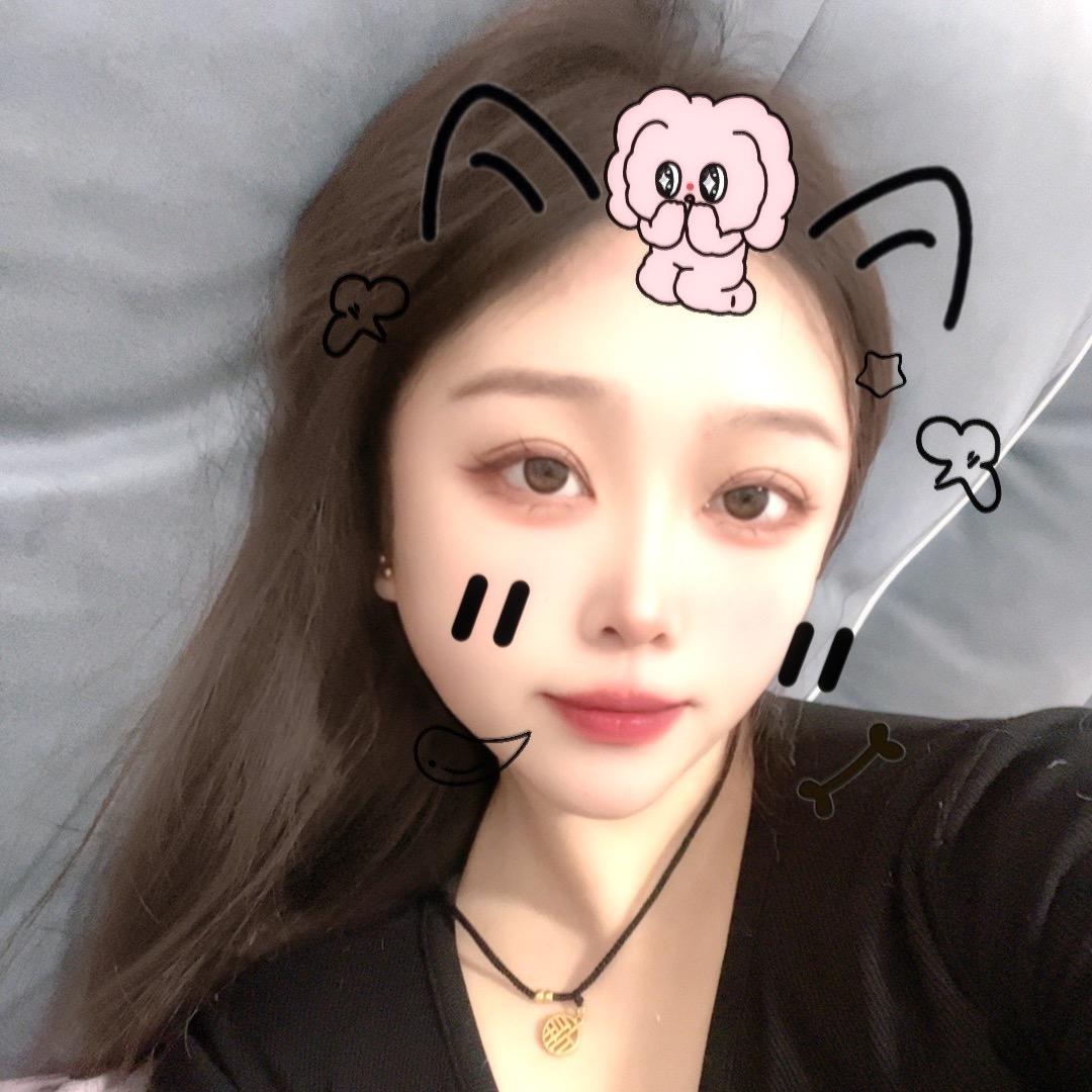 Y。